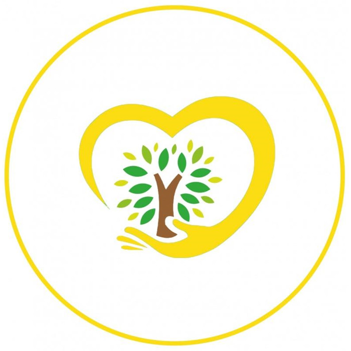 Gaz propane en vrac pour citerne Gaz propane en vrac pour citerne